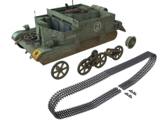 BUC MK.I - 05 - 10