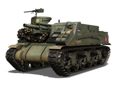 M7 Priest - 03 - 02