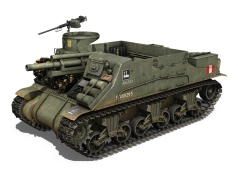 M7 Priest - 03 - 03
