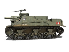 M7 Priest - 03 - 04