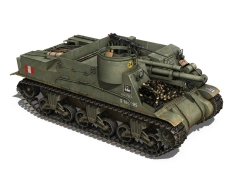 M7 Priest - 03 - 07