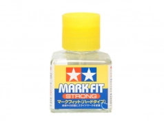 solvant a décal odeur citron