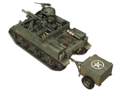 M7 Priest - 02 - 07