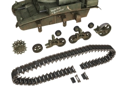 M3A1 Stuart - 02 - 10