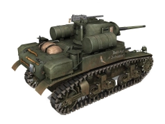 M3A1 Stuart - 02 - 06