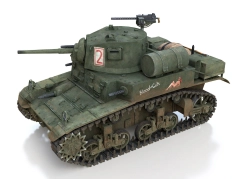 M3A1 Stuart - 04 - 03