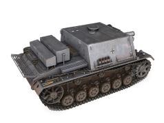 SD.KFZ - StuIG 33B - 01 - 07