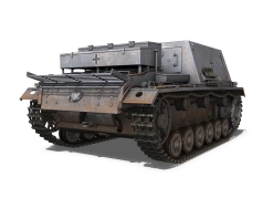 SD.KFZ - StuIG 33B - 01 - 06