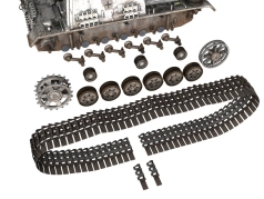 SD.KFZ - StuIG 33B - 02 - 10