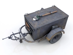 SD.AH. 51 - Sonderanhänger - 02