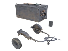 SD.AH. 51 - Sonderanhänger - 07