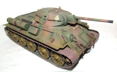 T-34-76 - 15 - 04