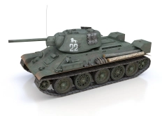 T-34-76 - 12