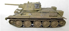 T-34-76 - 24 - 01