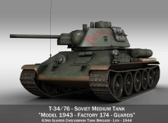 T-34-76 - 08 - 01