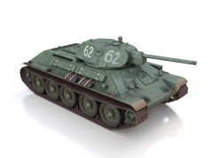 T-34-76 - 11 - 09