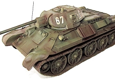 T-34-76 - 13