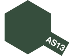 AS-13- vert usaf mat