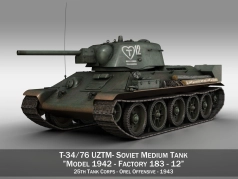 T-34-76 - 04 - 01