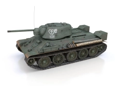 T-34-76 - 04 - 03