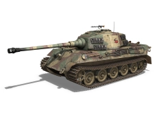 505e division de chars lourds - 01 -