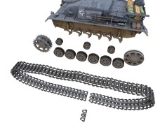 SD.KFZ - Stug III - 06 - 11