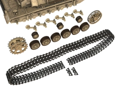 SD.KFZ - Stug III - 07 - 10