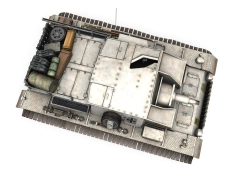 SD.KFZ - Stug III - 03 - 09