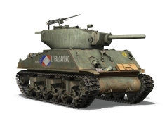 M4A3E2 Sherman - 02 - 02