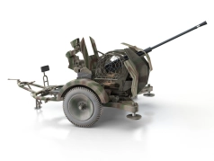 SD.AH. 51 - 2CM Flack 38 - 02 - 06