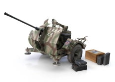 SD.AH. 51 - 2CM Flack 38