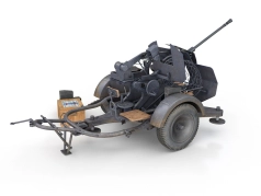 SD.AH. 51 - 2CM Flack 38 - 01 - 05