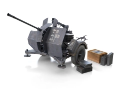 SD.AH. 51 - 2CM Flack 38 - 01 - 02