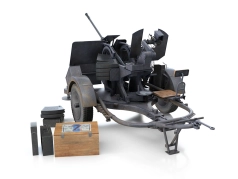 SD.AH. 51 - 2CM Flack 38 - 01 - 04