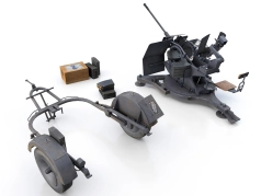 SD.AH. 51 - 2CM Flack 38 - 01 - 10