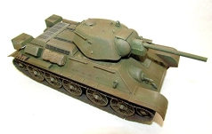 T-34 - 01 - 12
