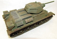 T-34 - 01 - 15