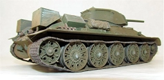 T-34 - 01 - 03