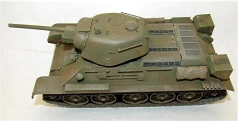 T-34 - 01 - 10