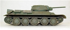 T-34 - 01 - 16