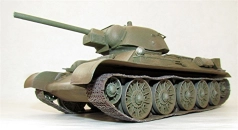 T-34 - 01 - 18