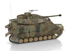 SD.KFZ - PzKpfw IV - 07 - 07
