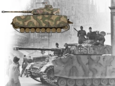 SD.KFZ - PzKpfw IV - 04 - 02