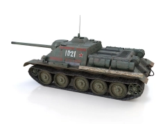 Su-85 - 02 - 04