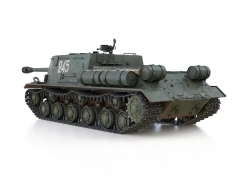 ISU-122S - 02 - 05