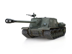 ISU-122S - 02 - 02