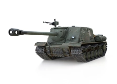 ISU-122S - 02