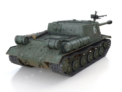 ISU-122S - 01 - 06