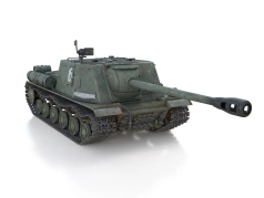 ISU-122S - 01 - 08