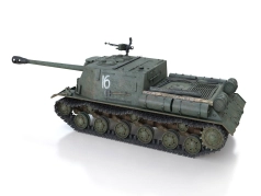 ISU-122S - 01 - 04